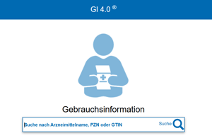 GI 4.0