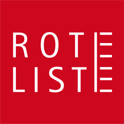 rote_liste_logo_rot