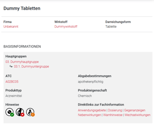 Screenshot Rote Liste Online 788_637_nur Eintrag ohne Header